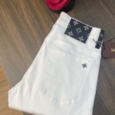 LV Jeans